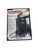 Used Shock Doctor Power Dry Blow Dryer 11798-S000031211 View 2