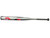 New DEMARINI UPRISING SP 10743-WILWBD2523010 View 1