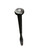 New DEMARINI UPRISING SP 10743-WILWBD2523010 View 3