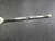 Used Bauer ERGO S150 Senior Goalie Stick 23" 11849-S000023017 View 4
