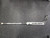 Used Bauer ERGO S150 Senior Goalie Stick 23" 11849-S000023017 View 1
