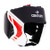 New Century Brave Open Headgear 10801-CEN1472007P View 1