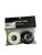 New String King LACROSSE TAPE 2 PK Lacrosse Accessory 11484-SKGLT2PK View 1