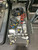 Mass suit resistance trainer 10743-S000449830 View 1