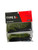 New StringKing TYPE 5S MESH KIT BLACK 11484-SKG0013466 View 1