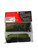 New StringKing TYPE 5S MESH KIT BLACK 11484-SKG0013466 View 2