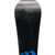 Used Morrow TROOPER Boys Snowboard Only Royal Blue 128 cm 11816-S000258370 View 3