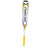 Easton Baseball and Softball Fastpitch Bats View 2