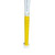 Easton Baseball and Softball Fastpitch Bats View 6