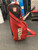 Used Wilson Racquet Accessory 11162-S000419881 View 4