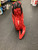 Used Wilson Racquet Accessory 11162-S000419881 View 3