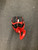 Used Wilson Racquet Accessory 11162-S000419881 View 2
