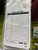 New Coaches CLIPBOARD 10874-FRA1567 View 2