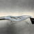 New STALLION 200 ATTACK 11762-STXCSST20WESMAAX8 View 4