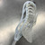 New STALLION 200 ATTACK 11762-STXCSST20WESMAAX8 View 3