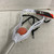 New FIDDLESTX MINI POWER 2 11762-STXFX922M2WE View 5