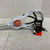 New FIDDLESTX MINI POWER 2 11762-STXFX922M2WE View 2