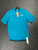 New RBX SS JERSEY PLAIN TEAL 11774-4194196402-2 View 2