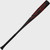 New EASTON SPEED -3 11847-RAWE00703502 View 2
