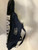 Used Easton BASEBALL BAG BB/SB Player Carry Bag Navy Blue 11790-S000039056 View 2