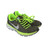 Used Nike Running/X-Train Shoes Y Youth 07.0 11479-S000381467 View 3