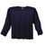 New PRACTICE JERSEY BLK SR S 11771-PTS5040014S View 1