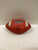 Used Youth Football 11725-S000478146 View 1