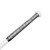 Easton Baseball and Softball USSSA 2 5/8  Barrel Bats View 7