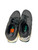 Used Adidas CROSSKNIT 3.0 BB7887 Mens Golf Shoes Black Size 11 11731-S000127923 View 6