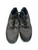 Used Adidas CROSSKNIT 3.0 BB7887 Mens Golf Shoes Black Size 11 11731-S000127923 View 2