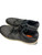 Used Adidas CROSSKNIT 3.0 BB7887 Mens Golf Shoes Black Size 11 11731-S000127923 View 4