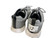 Used TRAVIS MATHEW CUATER 4MR215 Mens Golf Shoes Grey Size 12 11731-S000127921 View 5