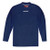 New CCM JERSEY-ROYAL-SR XXL 11147-CCMM5000-RYLXXL View 1