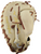 New Mzno FP ProSlct Camel RH 11849-MIZGPS-30PROSELECT View 3
