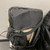 Used Vaughn VPT 3700 Goalie Leg Pads Senior Black And Grey 37" 11855-S000176611 View 7