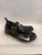 Used Nike Track & Field Cleats Adult Black Senior 9 11862-S000085791 View 1