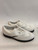 Used Nike Mens Golf Shoes White Senior 7 11862-S000085793 View 1