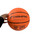 Used Basketball Adult Indoor 11479-S000381474 View 2