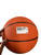 Used Basketball Adult Indoor 11479-S000381474 View 4