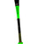 Easton Baseball and Softball USSSA 2 5/8  Barrel Bats View 5