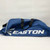 Used Easton BAT BAG BB/SB Player Carry Bag Royal Blue 11805-S000051545 View 2
