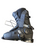 Used Full Tilt DROP KICK SKI BOOTS Mens DH Ski Boot Black 235 MP - J05.5 - W06.5 11617-S000317126 View 3