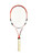Used Babolat PURE STORM Adult Tennis Racquet 4 3/8" 11798-S000031237 View 1