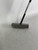 Used LAB B.2 GOLF Mens Putter RH 11834-S000029094 View 1