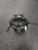 Used Champro CM72B Catchers Mask Black 11726-S000274173 View 1