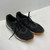 Used Asics VB Shoes Adult Black Senior 7.5 11762-S000056709 View 4