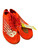 Used New Balance Track & Field Cleats Adult Orange Senior 12 11906-S000165664 View 1