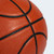 New ADIDAS ALL COURT 28.5 11347-ADIX358596 View 2