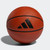 New ADIDAS ALL COURT 28.5 11347-ADIX358596 View 3