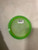 Used Prodigy Disc Disc Golf Driver Green 11790-S000039093 View 2